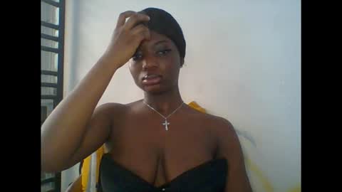 ora online show from September 13, 2025, 8:47 am