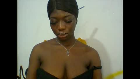 ora online show from September 13, 2025, 9:47 pm