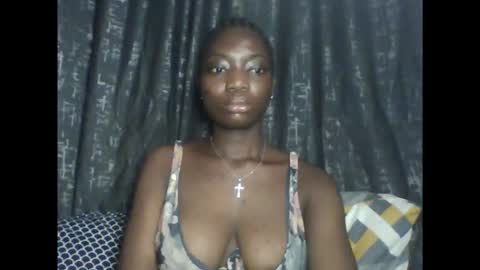 Snapshot of pweedy_ora chatting on October 2, 2025, 10:22 am ora online show from October 2, 2025, 10:22 am