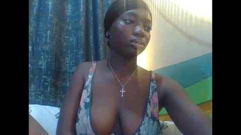 Snapshot of pweedy_ora chatting on October 20, 2025, 12:38 pm ora online show from October 20, 2025, 12:38 pm