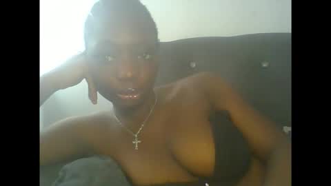 ora online show from February 26, 2026, 11:09 am