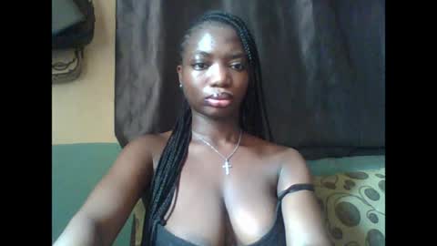ora online show from May 24, 2026, 10:42 am