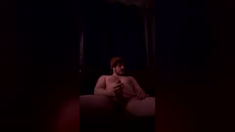 pwmwmuysvzum online show from February 13, 2026, 11:39 am