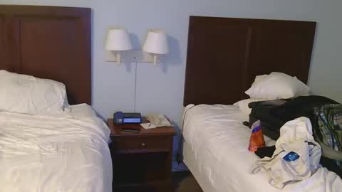 Snapshot of pwnst3rz chatting on December 14, 2024, 7:46 pm pwnst3rz online show from December 14, 2024, 7:46 pm