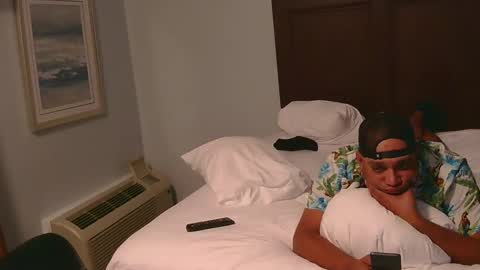 Snapshot of pwnst3rz chatting on December 16, 2024, 11:50 pm pwnst3rz online show from December 16, 2024, 11:50 pm