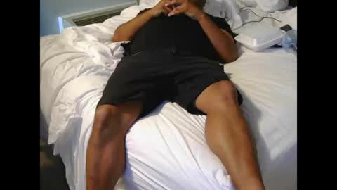 Snapshot of pwnst3rz chatting on December 19, 2024, 2:35 pm pwnst3rz online show from December 19, 2024, 2:35 pm