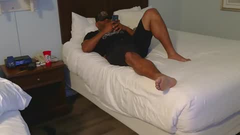 Snapshot of pwnst3rz chatting on December 20, 2024, 2:27 pm pwnst3rz online show from December 20, 2024, 2:27 pm