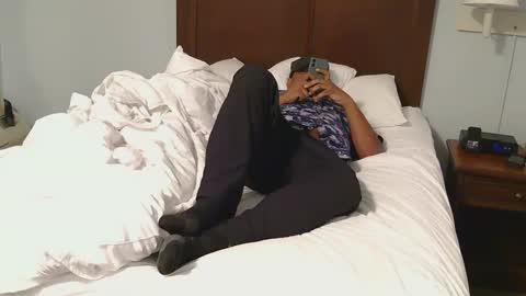 Snapshot of pwnst3rz chatting on December 20, 2024, 11:05 pm pwnst3rz online show from December 20, 2024, 11:05 pm