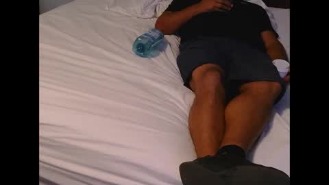 Snapshot of pwnst3rz chatting on December 22, 2024, 1:22 pm pwnst3rz online show from December 22, 2024, 1:22 pm