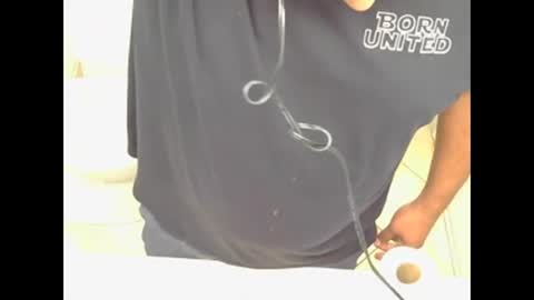 Snapshot of pwnst3rz chatting on December 22, 2024, 11:31 pm pwnst3rz online show from December 22, 2024, 11:31 pm