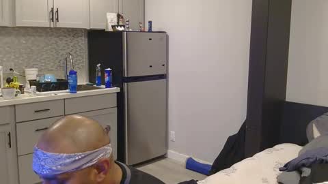 Snapshot of pwnst3rz chatting on January 5, 2026, 8:34 pm pwnst3rz online show from January 5, 2026, 8:34 pm