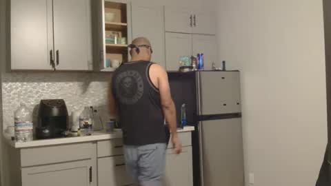 Snapshot of pwnst3rz chatting on January 11, 2026, 1:38 pm pwnst3rz online show from January 11, 2026, 1:38 pm