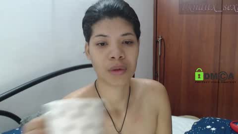 Abigail aby online show from January 26, 2025, 10:34 am