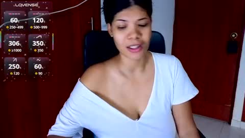 Snapshot of pxnditx_sexi chatting on June 27, 2026, 1:32 am Abigail aby online show from June 27, 2026, 1:32 am