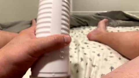 py299426 online show from March 23, 2026, 1:20 am