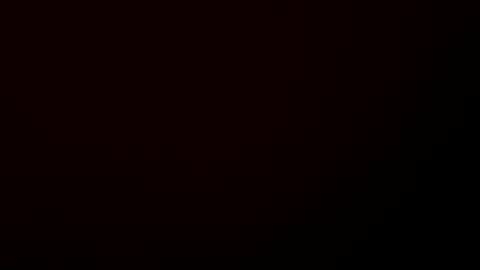 py299426 online show from April 23, 2026, 3:08 am