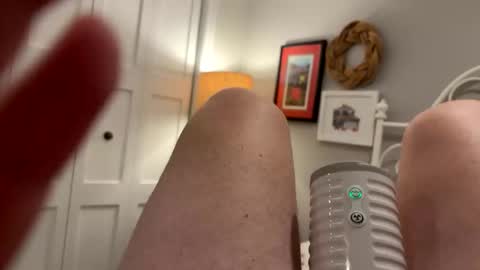 py299426 online show from May 30, 2026, 6:43 am