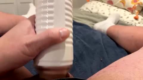 Rory online show from February 7, 2026, 6:28 am