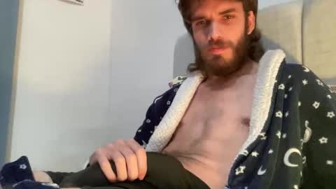 pygmaboy online show from May 21, 2026, 4:08 am