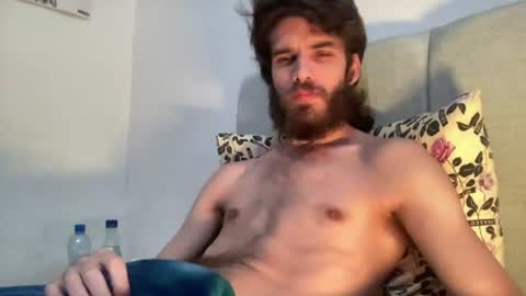 Snapshot of pygmaboy chatting on June 12, 2026, 9:57 pm pygmaboy online show from June 12, 2026, 9:57 pm