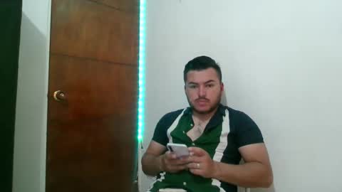 Snapshot of pypexonix chatting on March 28, 2026, 11:32 am pipe online show from March 28, 2026, 11:32 am