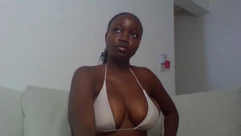 pypgurl online show from October 16, 2025, 8:04 am