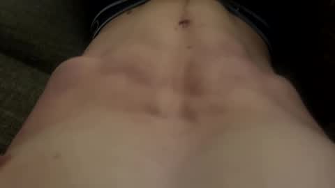 Snapshot of pyro3392748556 chatting on October 26, 2025, 3:51 pm Sexy couple online show from October 26, 2025, 3:51 pm