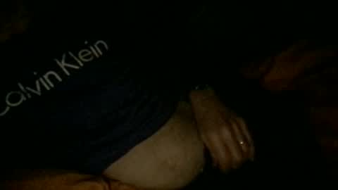 pyro5962 online show from April 3, 2026, 11:36 pm