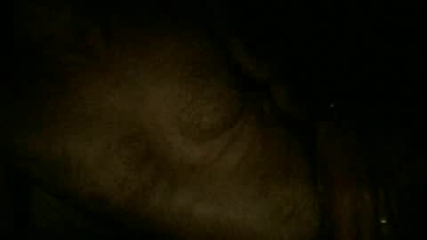 pyro5962 online show from June 6, 2026, 12:05 am