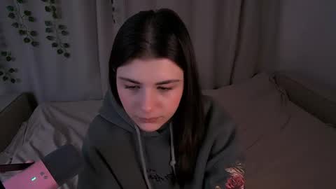 Ava online show from June 6, 2026, 6:56 pm