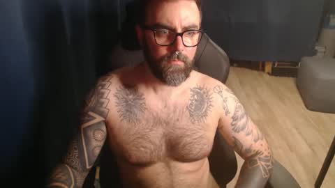 Snapshot of pyroxen chatting on September 21, 2025, 7:26 pm Yog Sothoth online show from September 21, 2025, 7:26 pm