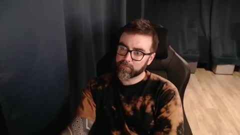 Snapshot of pyroxen chatting on December 21, 2025, 10:06 pm Yog Sothoth online show from December 21, 2025, 10:06 pm