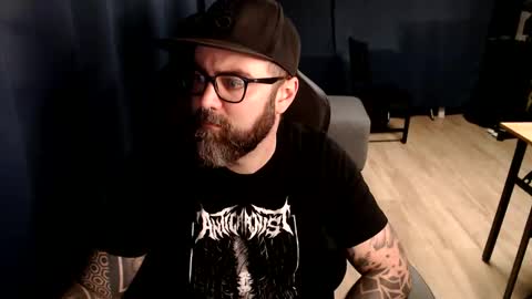Snapshot of pyroxen chatting on May 16, 2026, 12:37 pm Yog Sothoth online show from May 16, 2026, 12:37 pm
