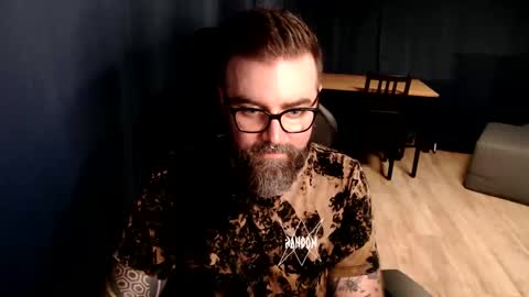 Snapshot of pyroxen chatting on May 27, 2026, 7:55 pm Yog Sothoth online show from May 27, 2026, 7:55 pm