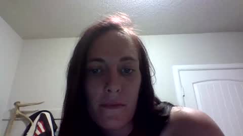 pyt_nia online show from April 23, 2026, 6:14 am