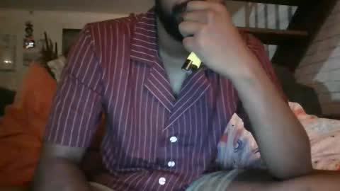 Python online show from October 19, 2025, 5:57 pm