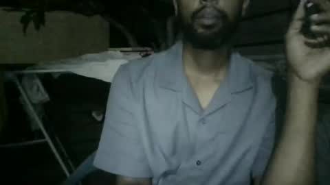 Python online show from November 3, 2025, 3:35 pm