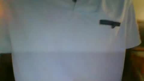 Python online show from November 15, 2025, 2:53 am