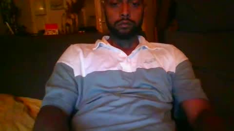 Python online show from November 16, 2025, 7:08 pm