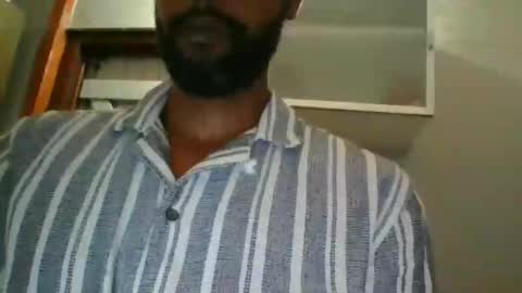 Python online show from January 13, 2026, 3:50 pm