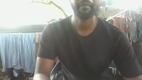 Python online show from February 20, 2026, 10:16 am