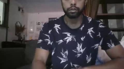 Python online show from February 21, 2026, 1:39 am