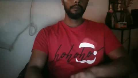 Python online show from May 4, 2026, 3:02 am