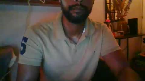 Python online show from May 6, 2026, 5:07 pm