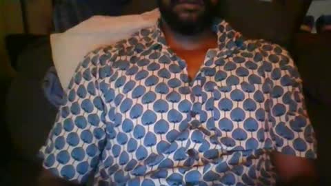Python online show from May 8, 2026, 3:01 am