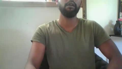 Python online show from May 9, 2026, 6:07 am