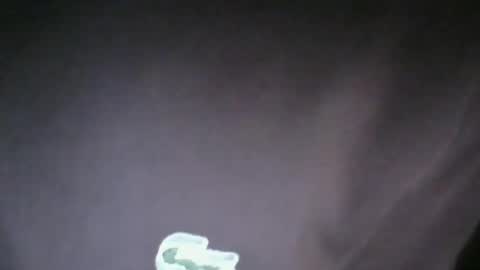 Python online show from May 23, 2026, 2:06 am