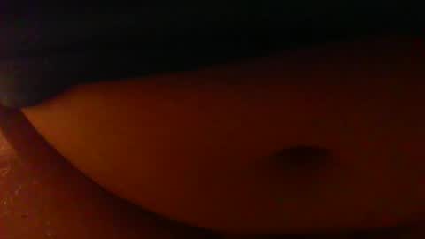 Snapshot of pytongru70 chatting on December 2, 2024, 8:55 pm pytongru70 online show from December 2, 2024, 8:55 pm