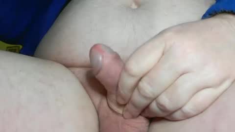 Snapshot of pytongru70 chatting on December 14, 2024, 6:20 pm pytongru70 online show from December 14, 2024, 6:20 pm