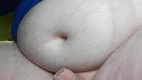 Snapshot of pytongru70 chatting on December 19, 2024, 5:50 pm pytongru70 online show from December 19, 2024, 5:50 pm